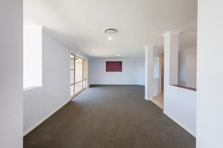 Sixth view of Homely house listing, 2 Nursery Close, Grafton NSW 2460