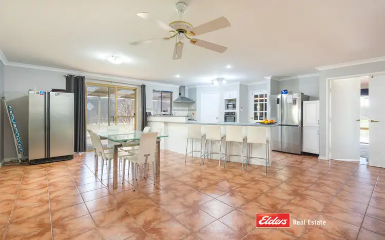 Sixth view of Homely house listing, 36 Target Road, Yakamia WA 6330