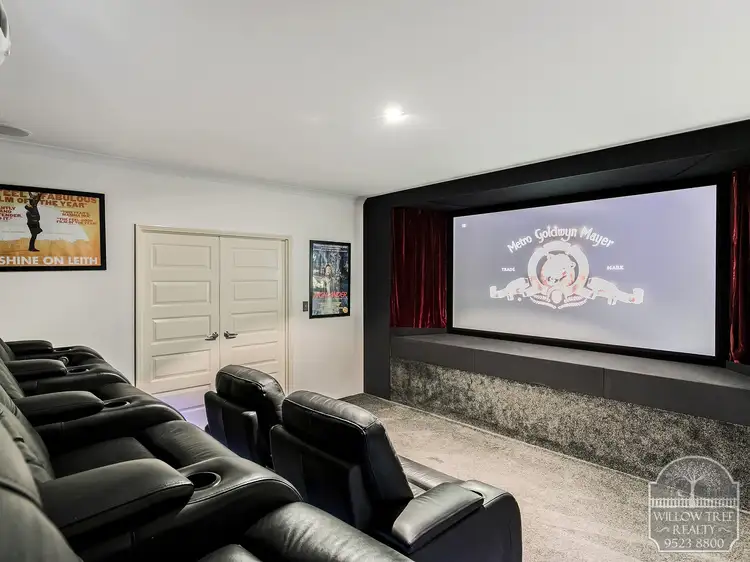 Third view of Homely house listing, 2 Trivalve Road, Baldivis WA 6171
