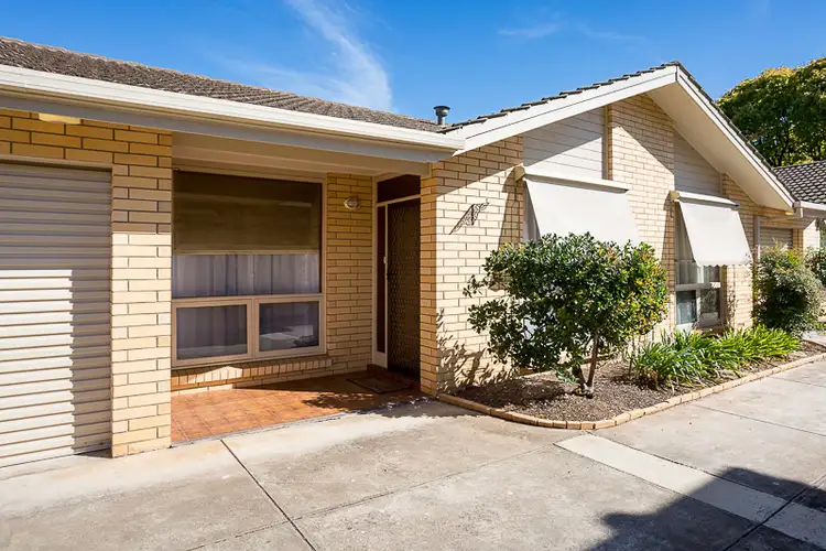 Second view of Homely unit listing, 2/23 Church Street, Highgate SA 5063