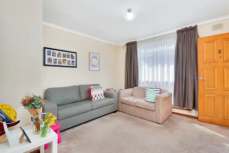 Third view of Homely unit listing, 2/23 Church Street, Highgate SA 5063