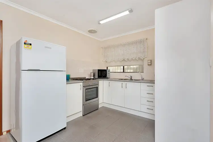 Fourth view of Homely unit listing, 2/23 Church Street, Highgate SA 5063