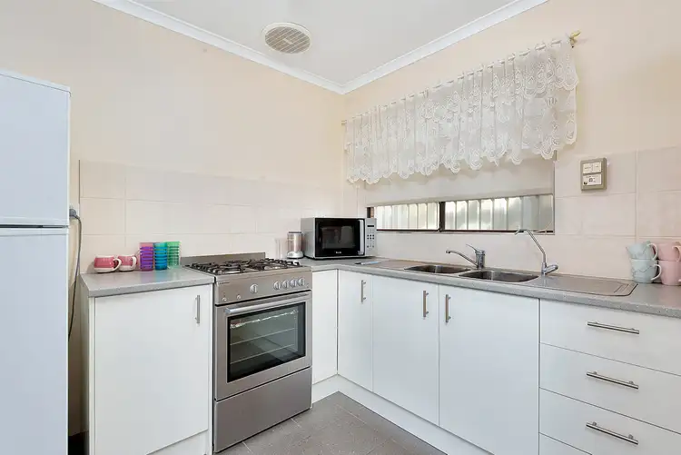 Fifth view of Homely unit listing, 2/23 Church Street, Highgate SA 5063