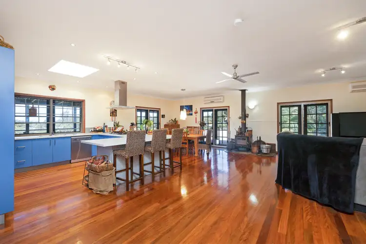 Main view of Homely house listing, 2 Jacob Court, Bli Bli QLD 4560