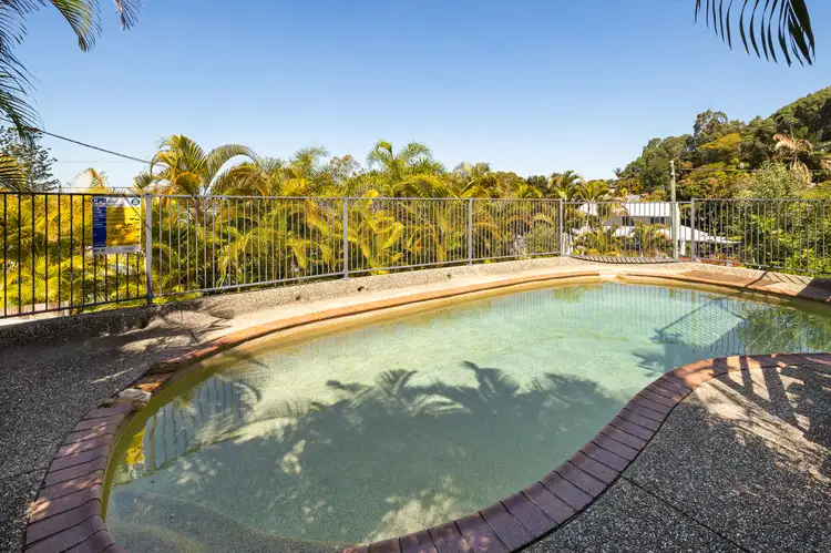 Third view of Homely house listing, 2 Jacob Court, Bli Bli QLD 4560