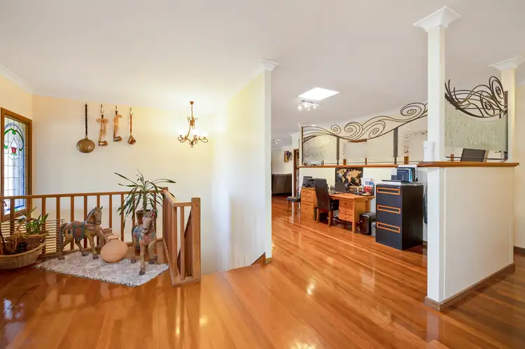 Fifth view of Homely house listing, 2 Jacob Court, Bli Bli QLD 4560