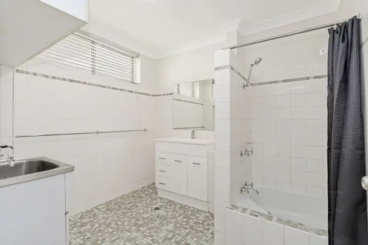Sixth view of Homely unit listing, 5/17 Trundle Street, Enoggera QLD 4051
