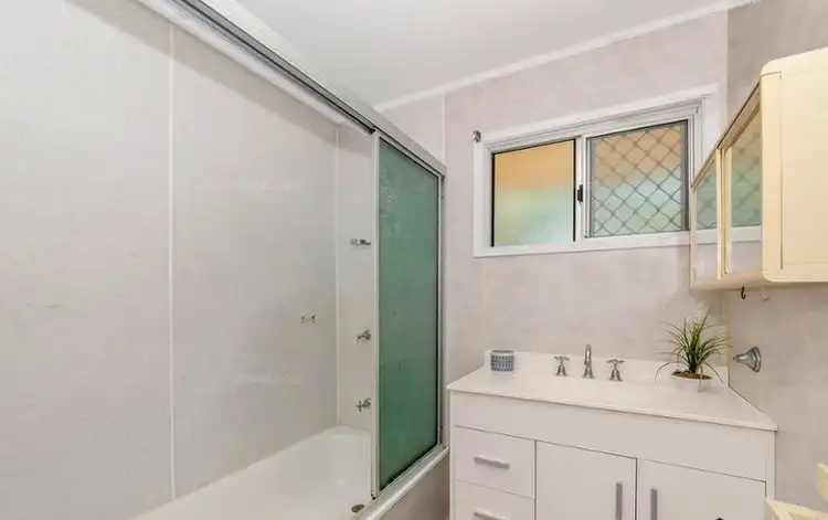 Fifth view of Homely house listing, 8 Daniels Street, Vincent QLD 4814