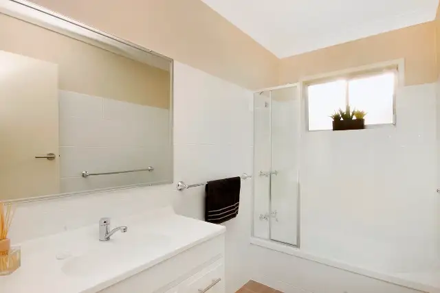 Sixth view of Homely unit listing, 4/10 Long Street, Rangeville QLD 4350