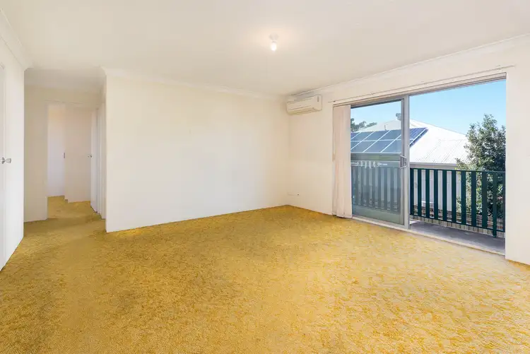 Sixth view of Homely unit listing, 2/66 Gellibrand Street, Clayfield QLD 4011