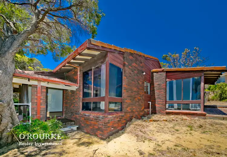 5 Nautilus Place, Scarborough WA 6019