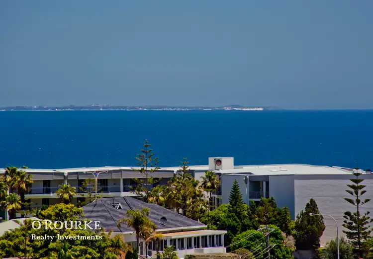 Second view of Homely house listing, 5 Nautilus Place, Scarborough WA 6019