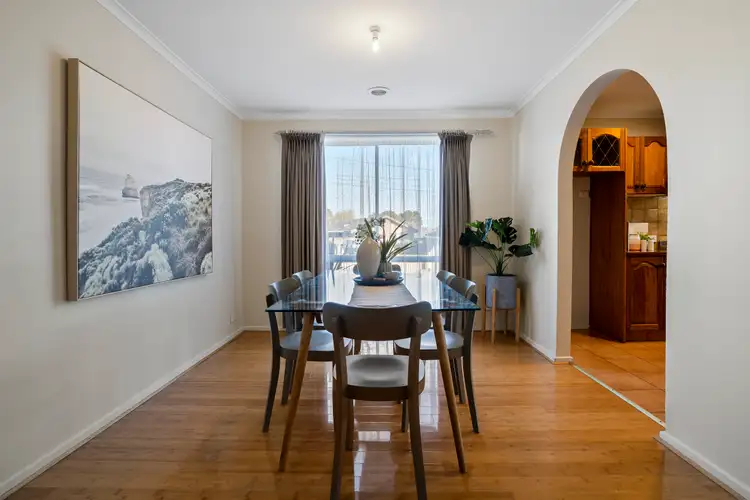 Sixth view of Homely house listing, 11 Lightwood Drive, Ferntree Gully VIC 3156