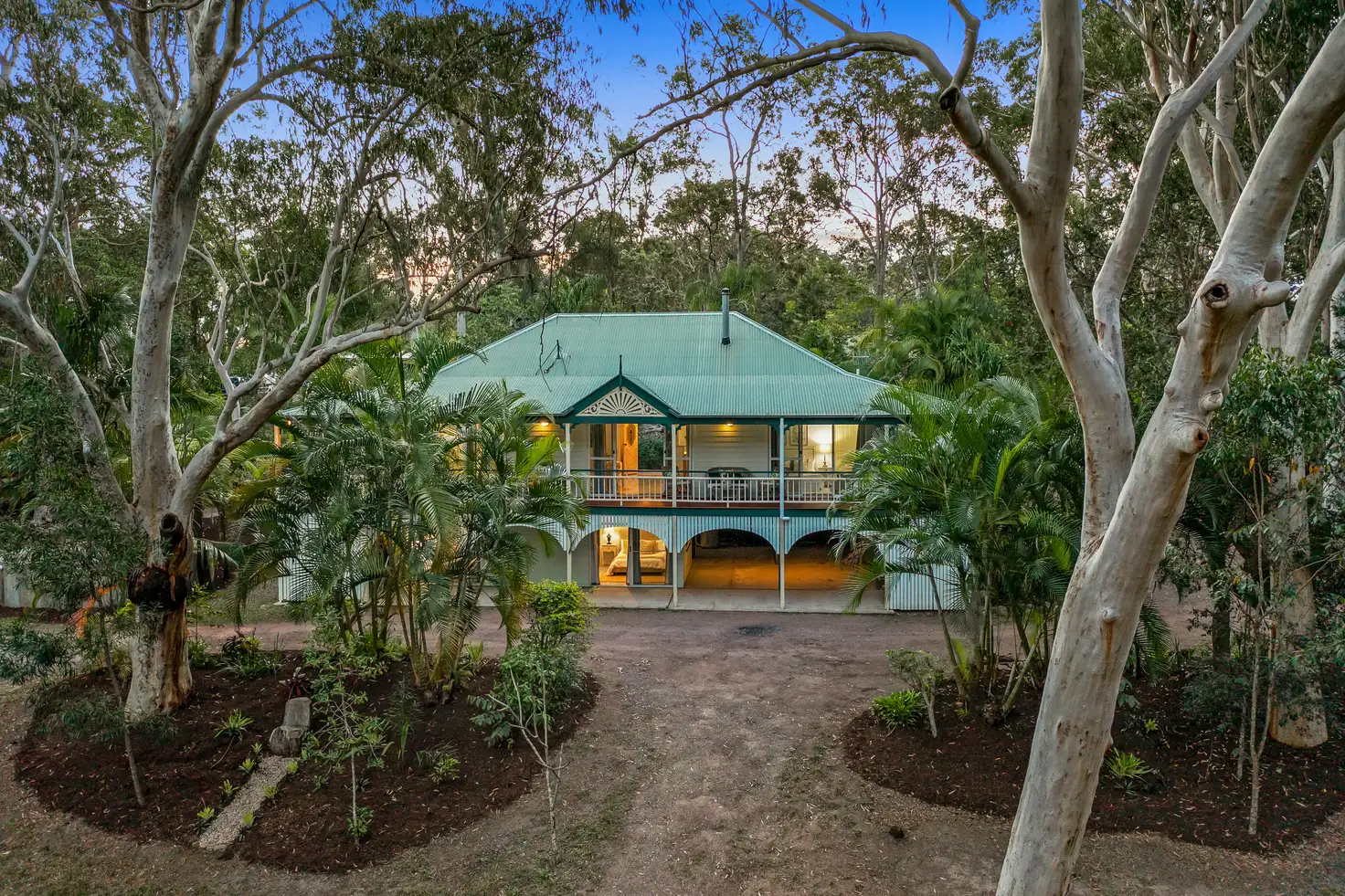 Main view of Homely house listing, 18 Mallee Close, Doonan QLD 4562