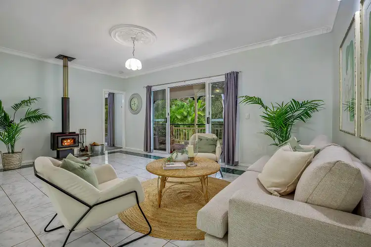 Sixth view of Homely house listing, 18 Mallee Close, Doonan QLD 4562