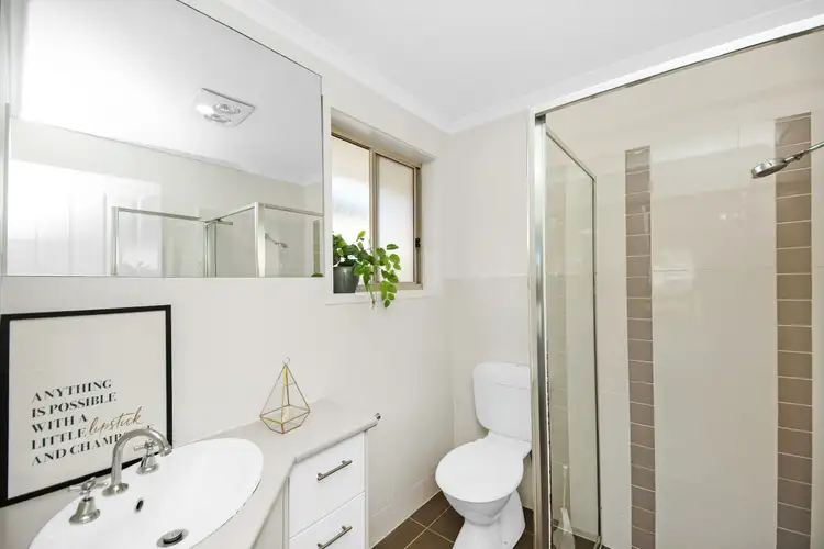 Third view of Homely house listing, 5 Yachtsman Street, Seaford SA 5169