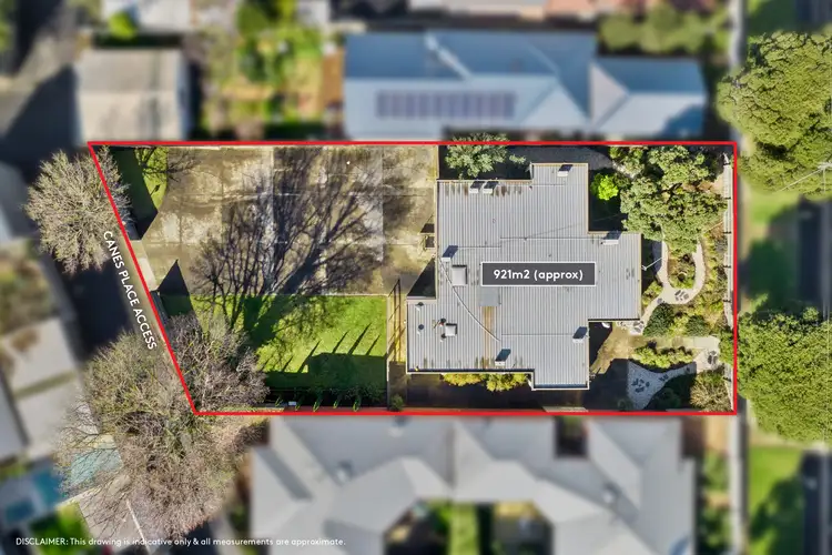 Main view of Homely other listing, 77-79 Swanston Street, Geelong VIC 3220