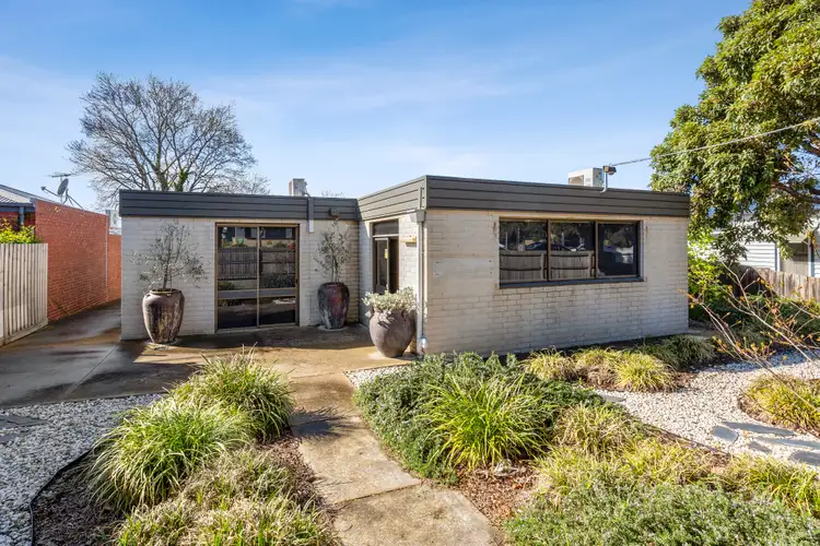 Third view of Homely other listing, 77-79 Swanston Street, Geelong VIC 3220