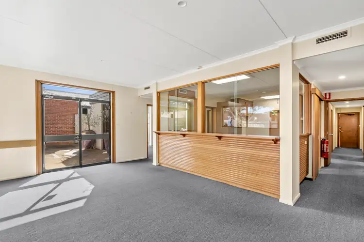 Fourth view of Homely other listing, 77-79 Swanston Street, Geelong VIC 3220