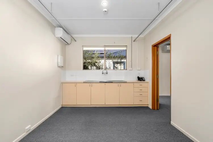 Fifth view of Homely other listing, 77-79 Swanston Street, Geelong VIC 3220