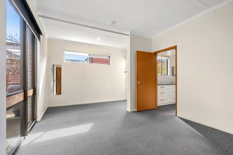 Sixth view of Homely other listing, 77-79 Swanston Street, Geelong VIC 3220