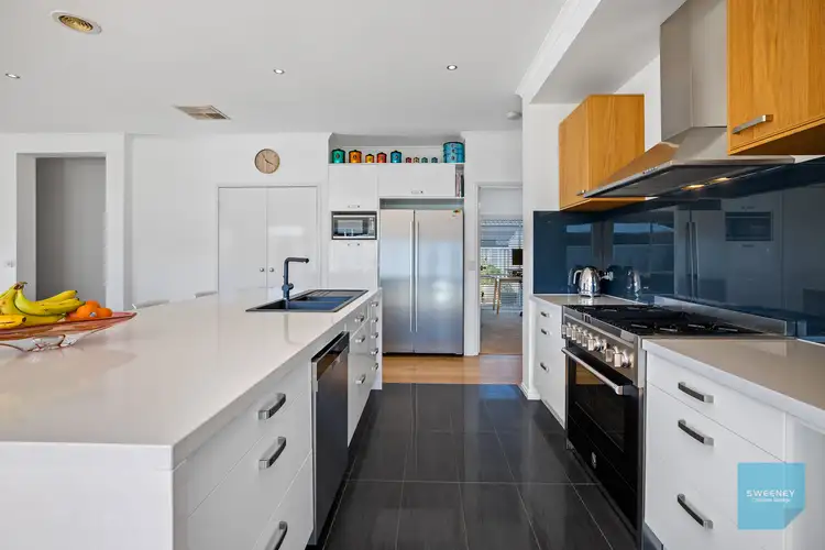 Fourth view of Homely house listing, 3 Finsbury Close, Caroline Springs VIC 3023
