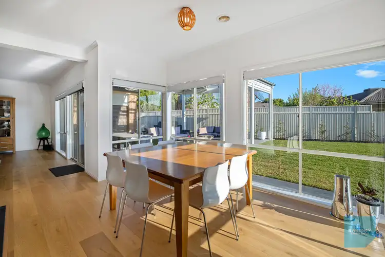 Fifth view of Homely house listing, 3 Finsbury Close, Caroline Springs VIC 3023