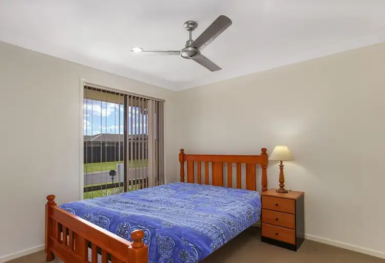 Fifth view of Homely house listing, 2B Babinda Court, Grafton NSW 2460