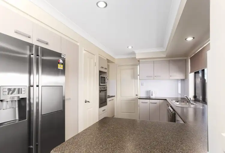 Sixth view of Homely house listing, 2B Babinda Court, Grafton NSW 2460