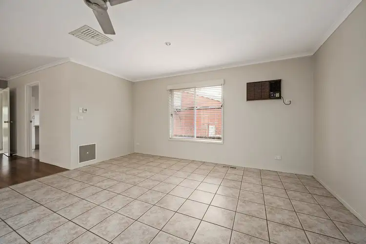 Third view of Homely house listing, 9 Eltham Court, Wodonga VIC 3690
