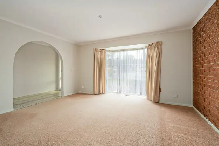 Sixth view of Homely house listing, 9 Eltham Court, Wodonga VIC 3690