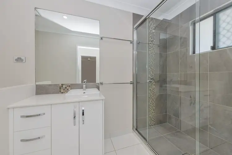 Sixth view of Homely house listing, 25 Trevalla Entrance, Burdell QLD 4818