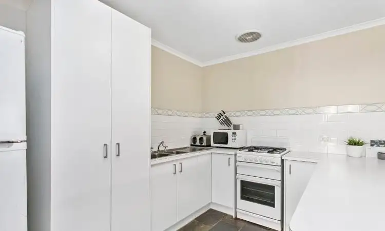 Second view of Homely house listing, 6 Cirai Crescent, Cranbourne West VIC 3977