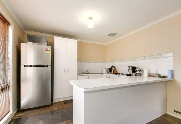 Third view of Homely house listing, 6 Cirai Crescent, Cranbourne West VIC 3977