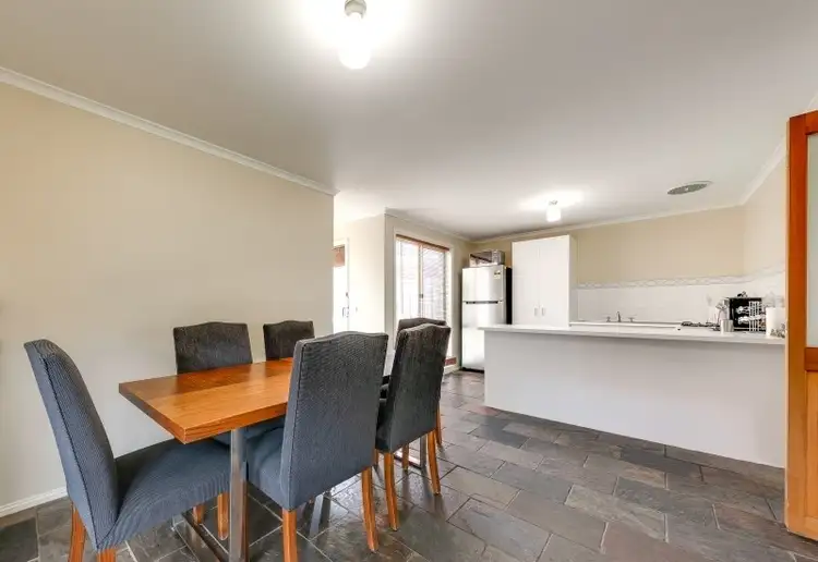Fourth view of Homely house listing, 6 Cirai Crescent, Cranbourne West VIC 3977