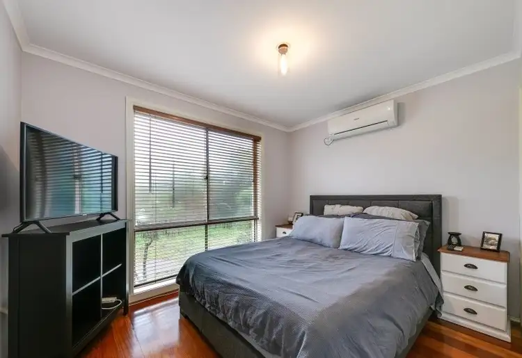 Sixth view of Homely house listing, 6 Cirai Crescent, Cranbourne West VIC 3977