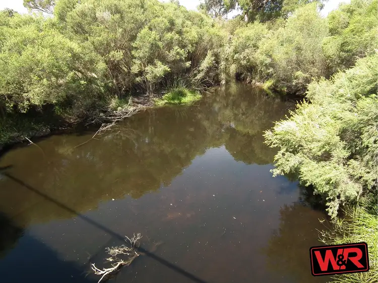 Seventh view of Homely land listing, 12 Weston Ridge, Willyung WA 6330