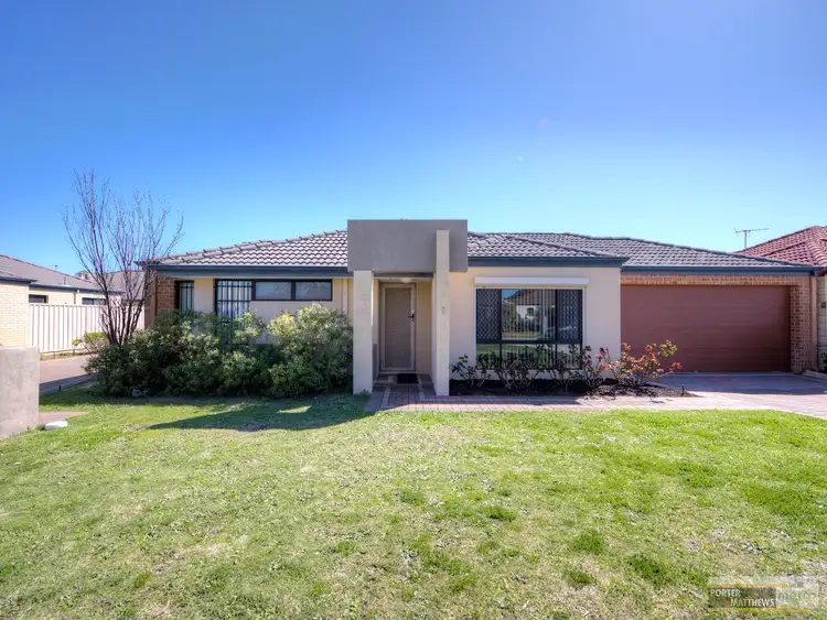 Main view of Homely house listing, 7/26 Prince Street, Queens Park WA 6107