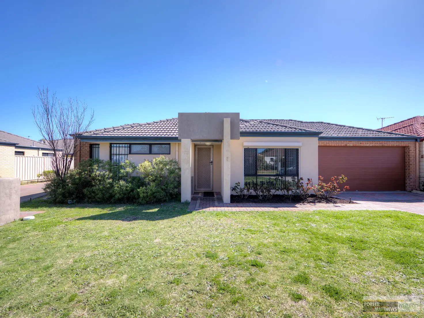 Main view of Homely house listing, 7/26 Prince Street, Queens Park WA 6107