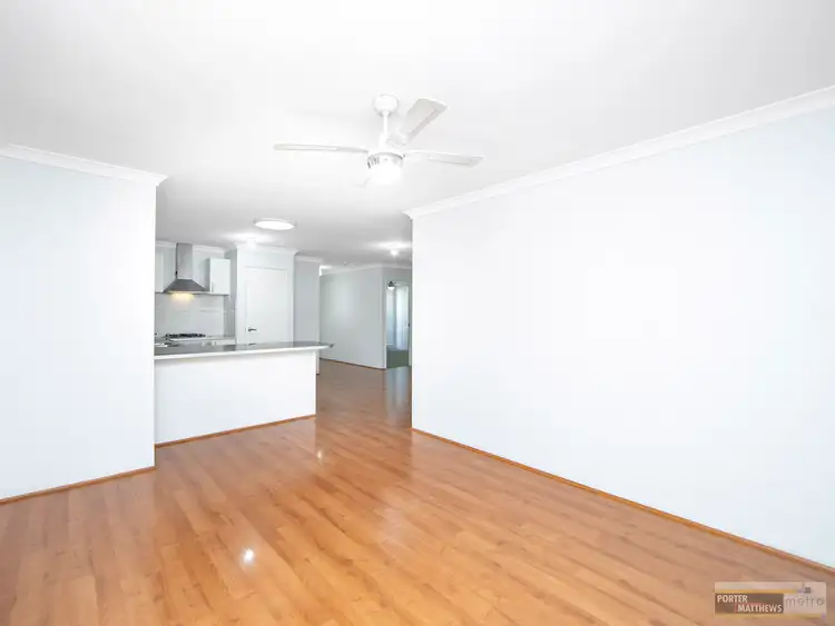 Fourth view of Homely house listing, 7/26 Prince Street, Queens Park WA 6107