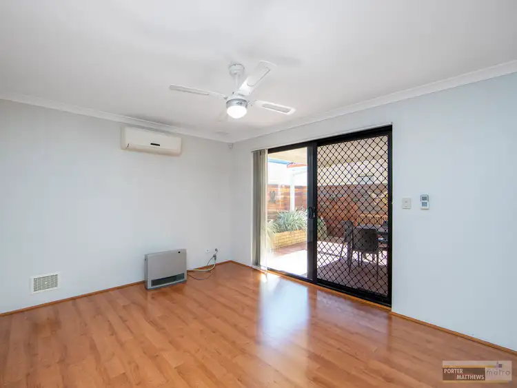 Sixth view of Homely house listing, 7/26 Prince Street, Queens Park WA 6107
