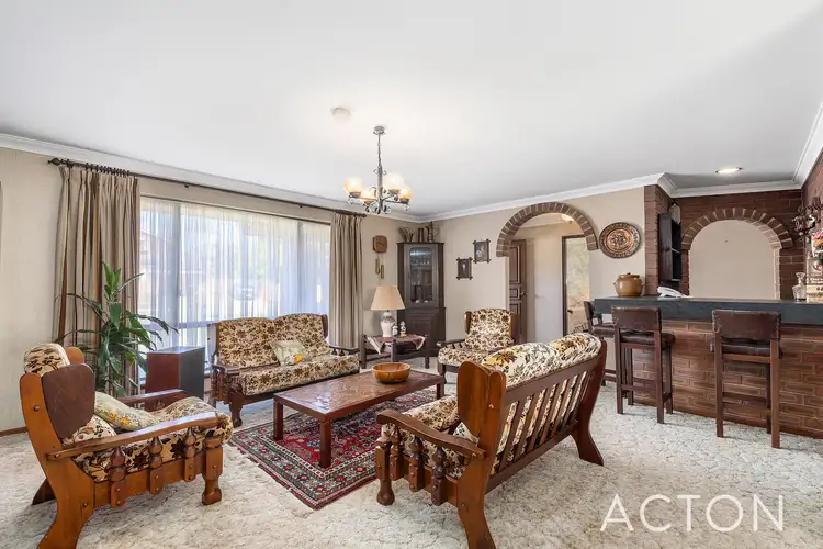 Sixth view of Homely house listing, 27 Corella Street, Stirling WA 6021
