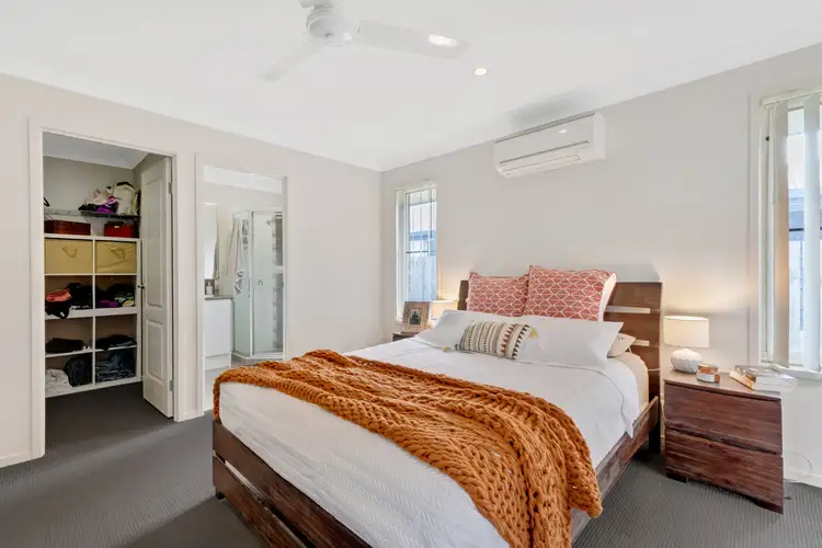 Third view of Homely house listing, 52 Eileen Street, Walkerston QLD 4751