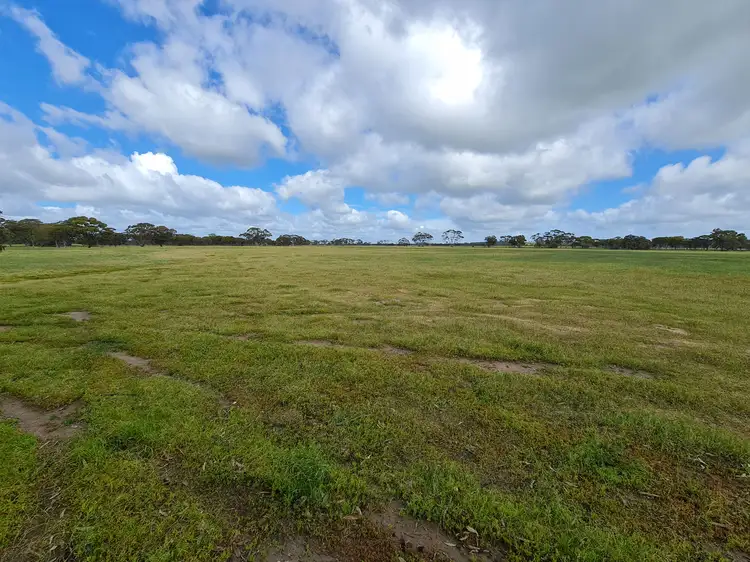 Second view of Homely rural property listing, Address available on request