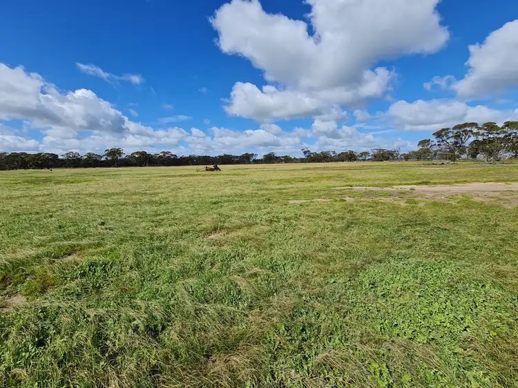 Fourth view of Homely rural property listing, Address available on request
