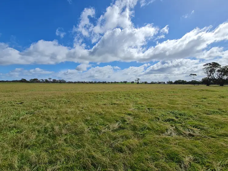 Fifth view of Homely rural property listing, Address available on request