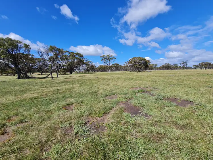 Sixth view of Homely rural property listing, Address available on request
