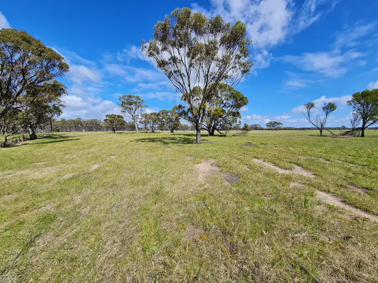 Seventh view of Homely rural property listing, Address available on request