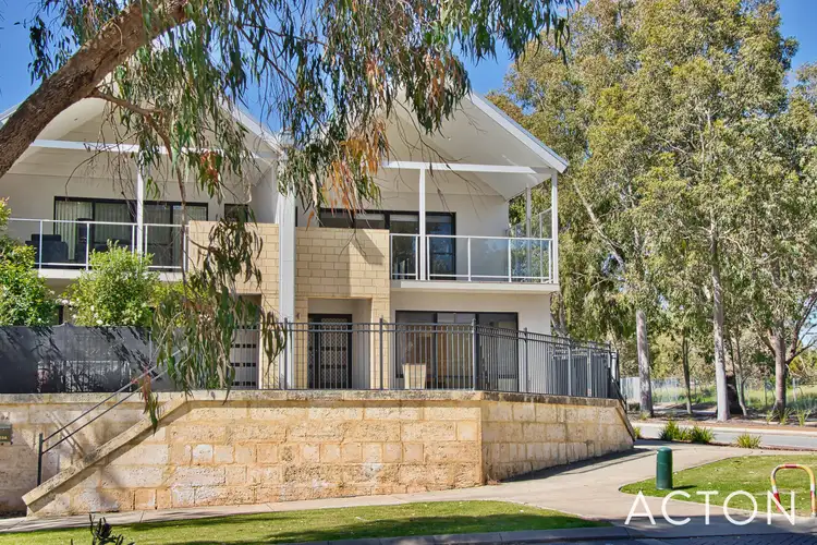 69B Henley Boulevard, Wellard WA 6170