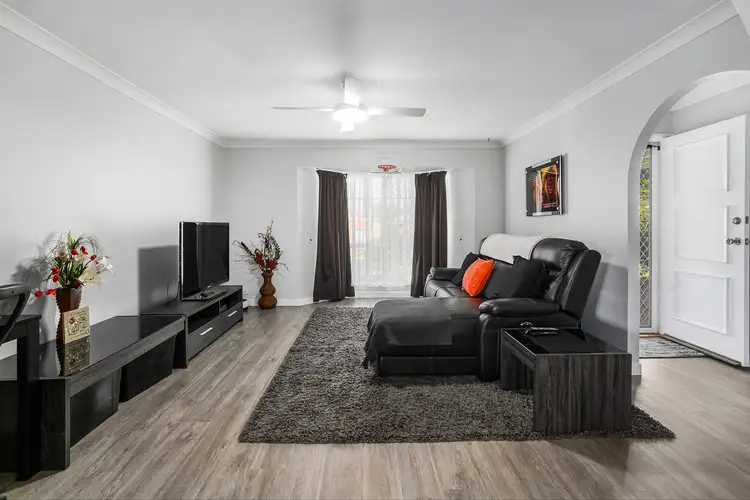 Third view of Homely house listing, 31 Langridge Street, Raceview QLD 4305